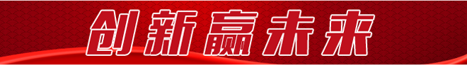 找試驗(yàn)臺(tái)來這里找液壓試驗(yàn)臺(tái),液壓測(cè)試臺(tái),葉片泵試驗(yàn)臺(tái),液壓泵馬達(dá)試驗(yàn)臺(tái),齒輪泵試驗(yàn)臺(tái),液壓軟管試驗(yàn)臺(tái),多路閥試驗(yàn)臺(tái),電磁閥測(cè)試臺(tái),液壓閥試驗(yàn)臺(tái),液壓油缸試驗(yàn)臺(tái),